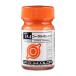  для макета покраска краска VO-14 coral orange ( глянец ) Gaya no-tsu33514