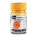  для макета покраска краска VO-33 mild orange ( глянец ) Gaya no-tsu33533