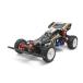 1/10�d��RC�J�[ �z�b�g�V���b�g2 (2024) �^�~�� 58737