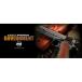 �����}���C �R���g M1911A1�K�o�����g(�n�C�O���[�h/�z�b�v�A�b�v)