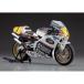 Honda �z���_ NSR500 �g1989 WGP500 �`�����s�I���h �G�f�B�E���[�\�� 1/12 �X�P�[���L�b�g �v�����f�� �n�Z�K�� BK4