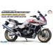  пластиковая модель мотоцикл 1/12 BIKE19 Honda Honda CB1300 SUPER BOLD'OR super Bol D'Or Fujimi модель 4968728141565