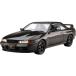 1/12 AXES�V���[�Y No.1 ���Y �X�J�C���C�� GT-R BNR32 �j�b�T�� NISSAN SKYLINE �v�����f�� �t�W�~�͌^ 4968728141756