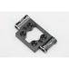 F   ޥ (0/Up +1mm/) YZ-2 DTM3.1 襳 Z2-300FLAA