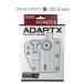 CyberGun SwissArms Universal ho ru Star ADAPT-X (OD Green) CyberGun CYB-HLS-603672