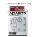 CyberGun SwissArms Universal ho ru Star ADAPT-X (Battle Grey) CyberGun CYB-HLS-603673