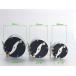 �{�r�i�E�N���V�J�@�t���C���[�����S�`�U �֘A�摜1