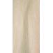 FTD GongoHair �R���S�w�A�[�@EP�t�@�C�o�[�~�m�[�A�X�g���[�}�[ �֘A�摜1