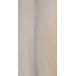 FTD GongoHair �R���S�w�A�[�@EP�t�@�C�o�[�~�m�[�A�X�g���[�}�[ �֘A�摜2