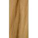 FTD GongoHair �R���S�w�A�[�@EP�t�@�C�o�[�~�m�[�A�X�g���[�}�[ �֘A�摜3