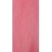 FTD GongoHair �R���S�w�A�[�@EP�t�@�C�o�[�~�m�[�A�X�g���[�}�[ �֘A�摜4