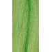 FTD GongoHair �R���S�w�A�[�@EP�t�@�C�o�[�~�m�[�A�X�g���[�}�[ �֘A�摜5