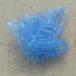 FTD PolarIce�@�|�[���[�A�C�X�@�p�[�}�[�V�F�j�[�� �֘A�摜1