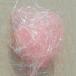 FTD PolarIce�@�|�[���[�A�C�X�@�p�[�}�[�V�F�j�[�� �֘A�摜5