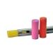 GunvilleFoamCutter �t�H�[���J�b�^�[�h�����Z�b�g �֘A�摜1