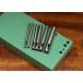 GunvilleFoamCutter �t�H�[���J�b�^�[�h�����Z�b�g �֘A�摜2