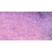 Hareline �w�A���C�� Ice dub �A�C�X�_�u �_�r���O�� �֘A�摜5