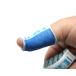 KIFF Grippi Thumb Sleeve Gris pi- Sam рукав / палец рукав родители палец для 