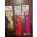 Hareline Life Flex �w�A���C�� ���C�t�t���b�N�X �֘A�摜1