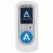 �X�}�[�g�p�x�v �C�g�[ easyangle�i�C�[�W�[�A���O���j �ɓ����Z�g �֘A�摜1