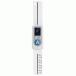 �X�}�[�g�p�x�v �C�g�[ easyangle�i�C�[�W�[�A���O���j �ɓ����Z�g �֘A�摜2