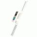 �X�}�[�g�p�x�v �C�g�[ easyangle�i�C�[�W�[�A���O���j �ɓ����Z�g �֘A�摜3