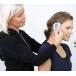 �X�}�[�g�p�x�v �C�g�[ easyangle�i�C�[�W�[�A���O���j �ɓ����Z�g �֘A�摜5