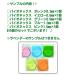 �Z�C�����~���I �p�C�I�l�b�N�X 100�{���� �T���v���t��(^^ ��`�O�X�� �������� �֘A�摜1