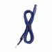 �C�g�[ RUCOE�i���R�G�j�d�ɃR�[�h�i��1.5pin�j��  1.3m�~1�{