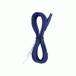 �C�g�[ RUCOE�i���R�G�j�d�ɃR�[�h�i��1.5pin�j���D  1.3m�~1�{