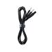 �C�g�[ �G�[�e�B�[�~�j�`���[�W (ATmini CHARGE) �p �p�[�c R�d�ɃR�[�h�i1.3m�EA�^�C�v�E���j