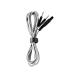 �C�g�[ �G�[�e�B�[�~�j�`���[�W (ATmini CHARGE) �p �p�[�c R�d�ɃR�[�h�i1.3m�EA�^�C�v�E�D�j
