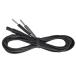 �C�g�[ �G�X�~�X ES-4201 �d�ɃR�[�h �ɓ����Z�g
