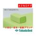  takada bed завод кожа производства угол makla покрытие L-01 Takada Bed