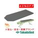  takada bed завод низкая упругость тонкий коврик TB-1017 Takada Bed