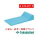  takada bed завод Sera pi- коврик TB-1070 Takada Bed