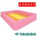  takada bed завод Kids SB TB-1075 Takada Bed