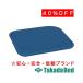  takada bed завод блок панель TB-1076-05 Takada Bed