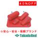  takada bed завод шпилька type блок комплект TB-1076-06 Takada Bed