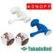  takada bed завод Sera Press TB-1090 Takada Bed