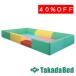  takada bed завод Kids RB TB-1133 Takada Bed