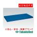  takada bed завод FA матрац TB-1164 Takada Bed