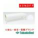  takada bed завод ti spo простыня TB-1188 Takada Bed