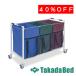  takada bed завод linen машина (03)TB-1570-03 Takada Bed