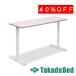  takada bed завод over панель ( регулировщик имеется ) TB-1589-01 Takada Bed