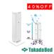  takada bed завод . rin k Lynn устранение бактерий оборудование TB-1591 Takada Bed
