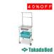  takada bed завод пункт . место . шт. TB-1664 Takada Bed