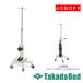  takada bed завод баллон сжатого газа . есть пояс I TB-1684 Takada Bed