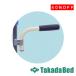  takada bed завод G рукоятка TB-1688 Takada Bed
