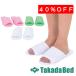  takada bed завод цвет пирог ru тапочки TB-484 Takada Bed